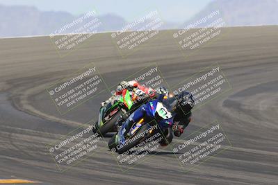 media/Mar-25-2023-CVMA (Sat) [[ce6c1ad599]]/Race 11 Supersport Middleweight (Holeshot)/